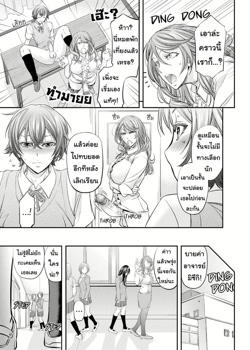 คนเดียวกับในคลิป